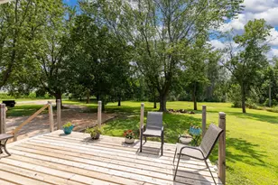 38110 190th St, Green Isle, MN 55338 - Photo 4