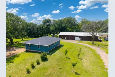 38110 190th Street, Green Isle, MN 55338 - Photo 22