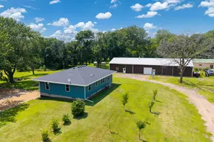 38110 190th St, Green Isle, MN 55338 - Photo 22