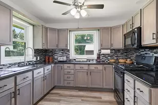 38110 190th St, Green Isle, MN 55338 - Photo 8