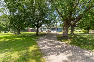38110 190th St, Green Isle, MN 55338 - Photo 1