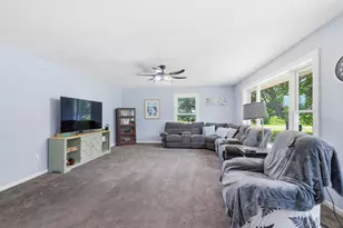 38110 190th St, Green Isle, MN 55338 - Photo 12