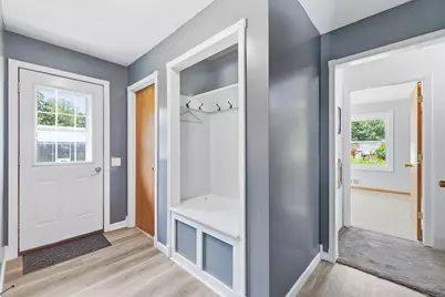 38110 190th Street, Green Isle, MN 55338 - Photo 6