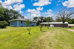 38110 190th St, Green Isle, MN 55338 - Photo 2