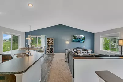 521 Willow Creek Parkway, Buffalo, MN 55313 - Photo 12