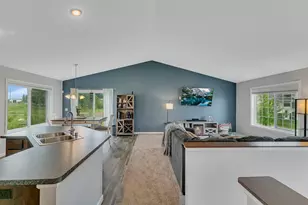 521 Willow Creek Pkwy, Buffalo, MN 55313 - Photo 12