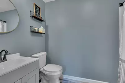 521 Willow Creek Parkway, Buffalo, MN 55313 - Photo 18