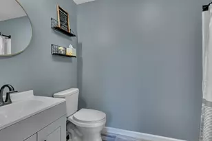 521 Willow Creek Pkwy, Buffalo, MN 55313 - Photo 18