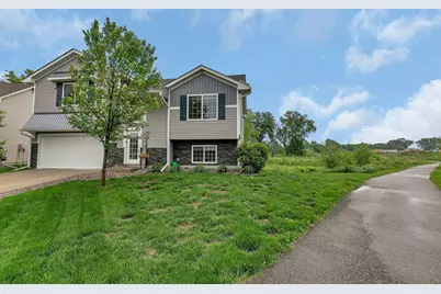 521 Willow Creek Parkway, Buffalo, MN 55313 - Photo 2