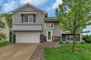 521 Willow Creek Pkwy, Buffalo, MN 55313 - Photo 1
