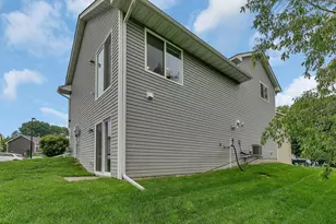 521 Willow Creek Pkwy, Buffalo, MN 55313 - Photo 4