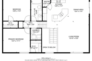 521 Willow Creek Pkwy, Buffalo, MN 55313 - Photo 22