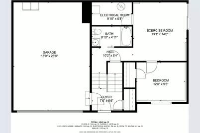 521 Willow Creek Parkway, Buffalo, MN 55313 - Photo 24