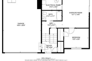 521 Willow Creek Pkwy, Buffalo, MN 55313 - Photo 24