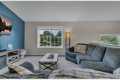 521 Willow Creek Parkway, Buffalo, MN 55313 - Photo 6