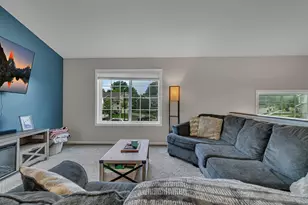 521 Willow Creek Pkwy, Buffalo, MN 55313 - Photo 6