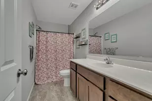 521 Willow Creek Pkwy, Buffalo, MN 55313 - Photo 16
