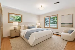 28235 Boulder Cir, Excelsior, MN 55331 - Photo 18