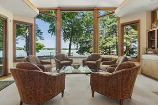 28235 Boulder Cir, Excelsior, MN 55331 - Photo 8