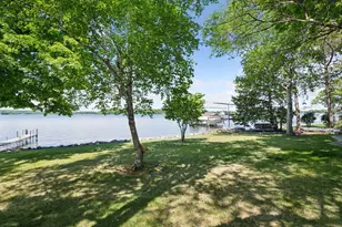 28235 Boulder Cir, Excelsior, MN 55331 - Photo 1