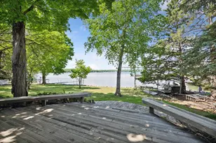 28235 Boulder Cir, Excelsior, MN 55331 - Photo 14