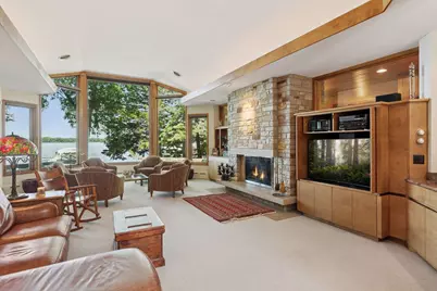 28235 Boulder Circle, Excelsior, MN 55331 - Photo 10