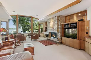 28235 Boulder Cir, Excelsior, MN 55331 - Photo 10