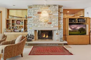 28235 Boulder Cir, Excelsior, MN 55331 - Photo 12