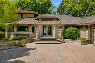28235 Boulder Cir, Excelsior, MN 55331 - Photo 4