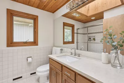 28235 Boulder Circle, Excelsior, MN 55331 - Photo 22