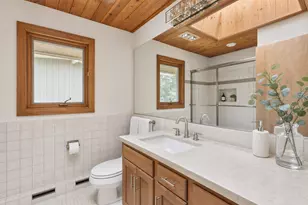 28235 Boulder Cir, Excelsior, MN 55331 - Photo 22