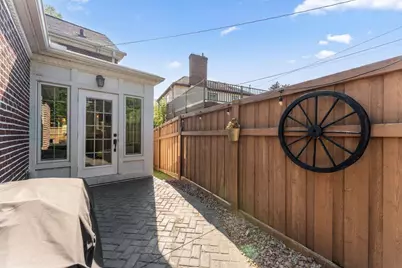 704 E Minnehaha Parkway, Minneapolis, MN 55417 - Photo 30
