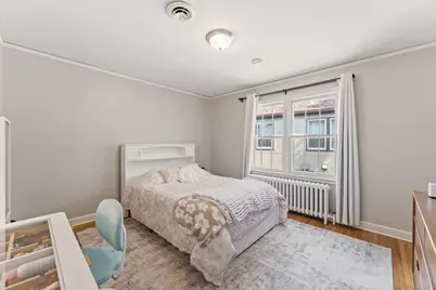 704 E Minnehaha Parkway, Minneapolis, MN 55417 - Photo 24