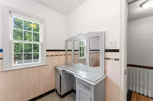704 E Minnehaha Pkwy, Minneapolis, MN 55417 - Photo 18