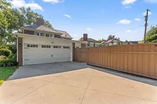 704 E Minnehaha Pkwy, Minneapolis, MN 55417 - Photo 32