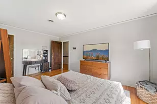 704 E Minnehaha Pkwy, Minneapolis, MN 55417 - Photo 22