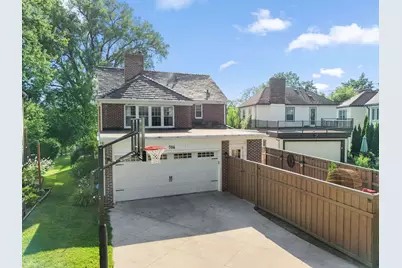 704 E Minnehaha Parkway, Minneapolis, MN 55417 - Photo 38