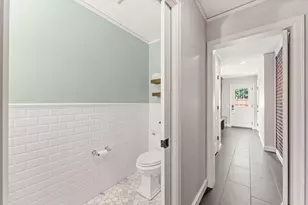 704 E Minnehaha Pkwy, Minneapolis, MN 55417 - Photo 12
