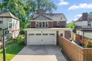 704 E Minnehaha Pkwy, Minneapolis, MN 55417 - Photo 38