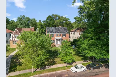 704 E Minnehaha Parkway, Minneapolis, MN 55417 - Photo 36