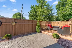 704 E Minnehaha Pkwy, Minneapolis, MN 55417 - Photo 30