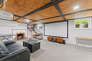 704 E Minnehaha Pkwy, Minneapolis, MN 55417 - Photo 24