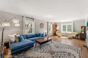 704 E Minnehaha Pkwy, Minneapolis, MN 55417 - Photo 4