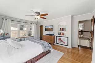 704 E Minnehaha Pkwy, Minneapolis, MN 55417 - Photo 16