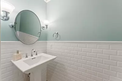 704 E Minnehaha Parkway, Minneapolis, MN 55417 - Photo 14
