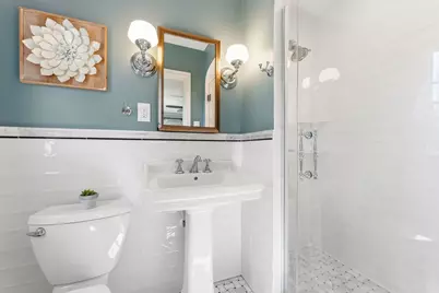704 E Minnehaha Parkway, Minneapolis, MN 55417 - Photo 22
