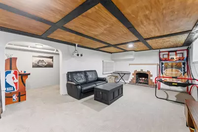 704 E Minnehaha Parkway, Minneapolis, MN 55417 - Photo 26