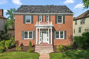 704 E Minnehaha Pkwy, Minneapolis, MN 55417 - Photo 2