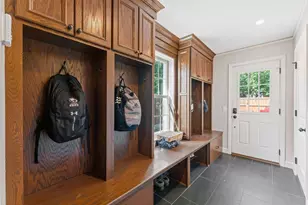 704 E Minnehaha Pkwy, Minneapolis, MN 55417 - Photo 14