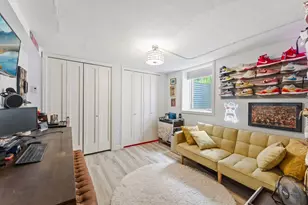 704 E Minnehaha Pkwy, Minneapolis, MN 55417 - Photo 26
